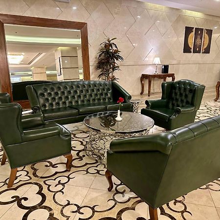 فندق كارم مكة - Karim Makka Hotel 외부 사진
