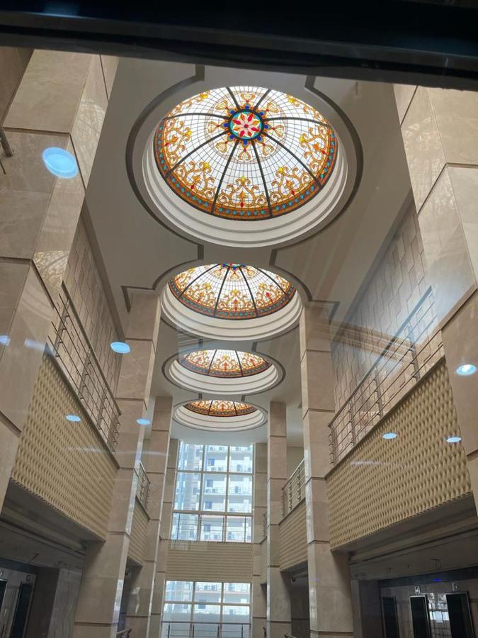 فندق كارم مكة - Karim Makka Hotel 외부 사진