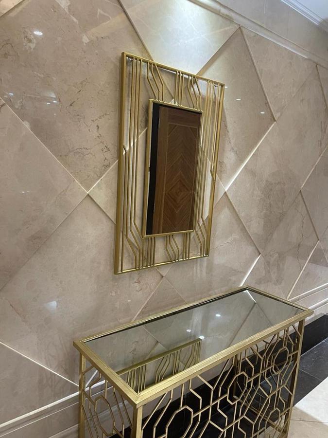 فندق كارم مكة - Karim Makka Hotel 외부 사진