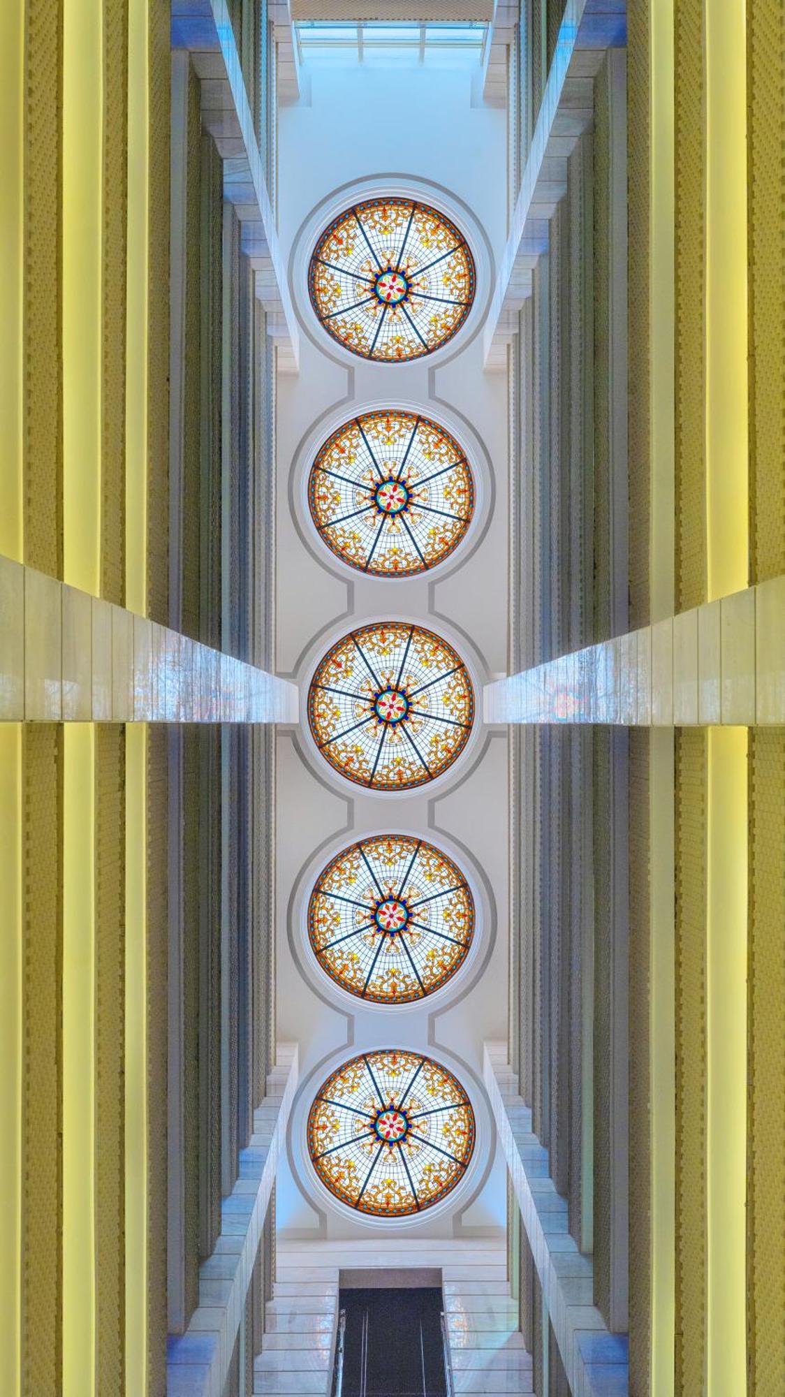 فندق كارم مكة - Karim Makka Hotel 외부 사진